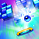 3D Brick Breaker Revolution iOS icon
