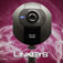 Linksys Cams iOS icon