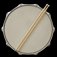 Drum Kit iOS icon