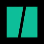 The Huffington Post App icon
