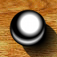Marble Maze Ultra Lite iOS icon
