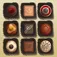 Chocolatier App Icon