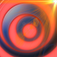Incoming for Skype iOS icon