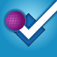 foursquare iOS icon