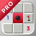Minesweeper Classic App icon