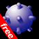 Minesweeper Classic free App Icon