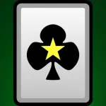 Card Shark Collection (Deluxe) App icon