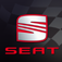 Seat Ibiza Cupra Race App Icon