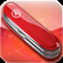 AppBox Lite iOS icon