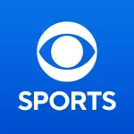 CBS Sports App icon