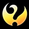 Creative Whack Pack iOS icon