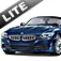BMW Z4 – An Expression of Joy. – Lite App icon