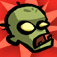 Zombieville USA Lite App Icon