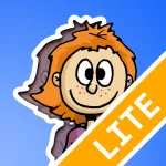 Tozzle Lite App Icon