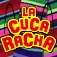 ♫♪♬ La Cucaracha ♬♪♫ App icon