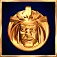 Totem Treasure Slots App Icon
