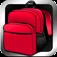 Satchel, the Backpack Client App icon