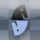 Shredder Chess App Icon