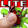 Bug Squash Lite iOS icon