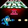 Mega Man II ios icon