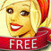 Supermarket Mania Lite App Icon