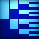 iStroboSoft iOS icon