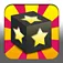 PandoraBox (Download Paid Apps for Free) App icon