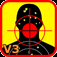 Destroyer iOS icon
