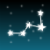 Starmap Pro iOS icon