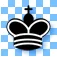 A1 Chess ios icon