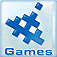 ALL 102 Games App Icon