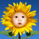 FantasyLens iOS icon