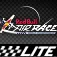 Red Bull Air Race World Championship Lite Version ios icon