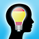 Memorize Words for Spanish iOS icon
