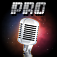 Ringtone Recorder PRO iOS icon