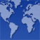 The World Factbook 2012 iOS icon