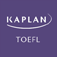 Kaplan TOEFL Idioms Flashcards iOS icon