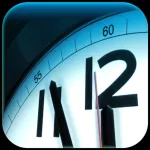 Time Master plus Billing App icon