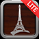 PictureTrivia Lite iOS icon