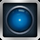 Remote HD iOS icon