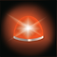 Remote Patrol iOS icon