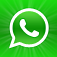 WhatsApp Messenger App icon