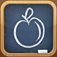 iStudiez Pro iOS icon