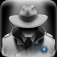 Undercover iOS icon