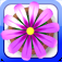 Flower Garden App Icon