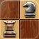 Chess ⋆ iOS icon