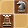 Chess Premium iOS icon