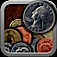 Magic Wallet iOS icon