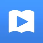 Audiobooks App icon