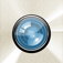 Camera Zoom 3 iOS icon